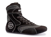 Sparco SFI 20 Shoe